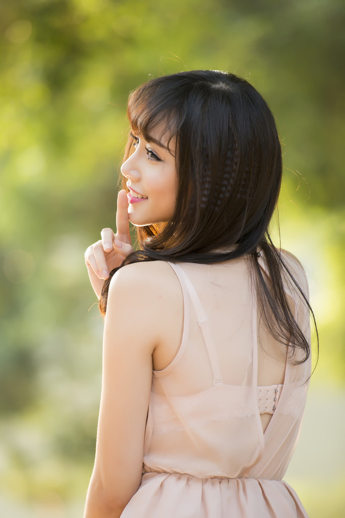 欧美视频在线观看